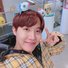 amino-Bias Jung Hoseok-4ebcf3b5