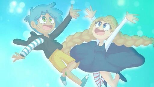 Cuenta Conmigo Wiki Fnafhs Amino Amino