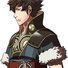 amino-Roy the Marquess of Pherae-1052b0ea