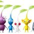 amino-sr.pikmin-aced5aed