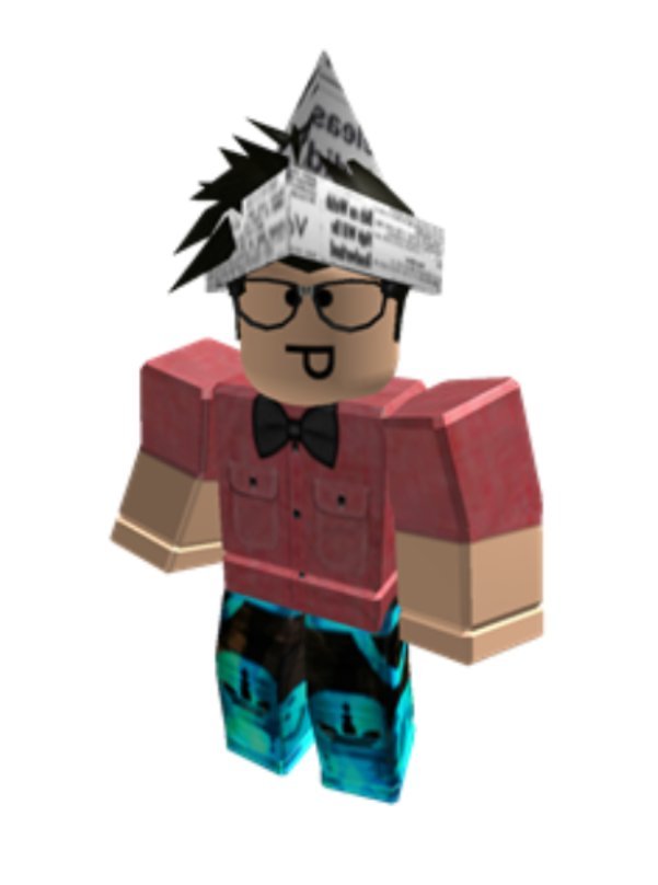 Roblox Yeah Releasetheupperfootage Com - robloxrthrocontest httpswwwrobloxcomusers473692637