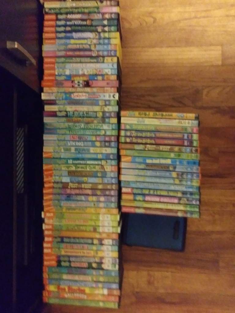 The Entirety of my SpongeBob DVDs | SpongeBob SquarePants Amino