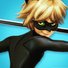 amino-Chatnoir/adrien-56bda0b6