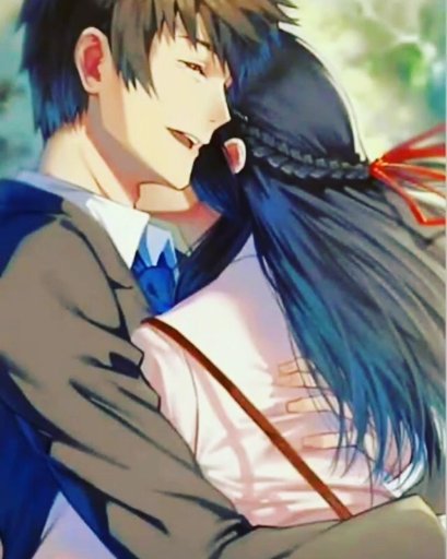 To my dearest | Anime Amino