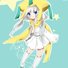 amino-♥•Lillie•♥-497e74b6