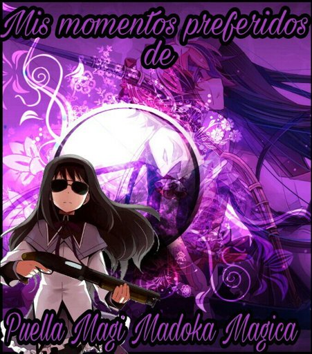 MI TEORIA DE GANTZO Anime Amino