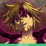 amino-meliodas sama-7ff7d197