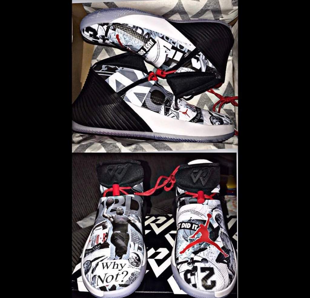 jordan zeros sneakerheads
