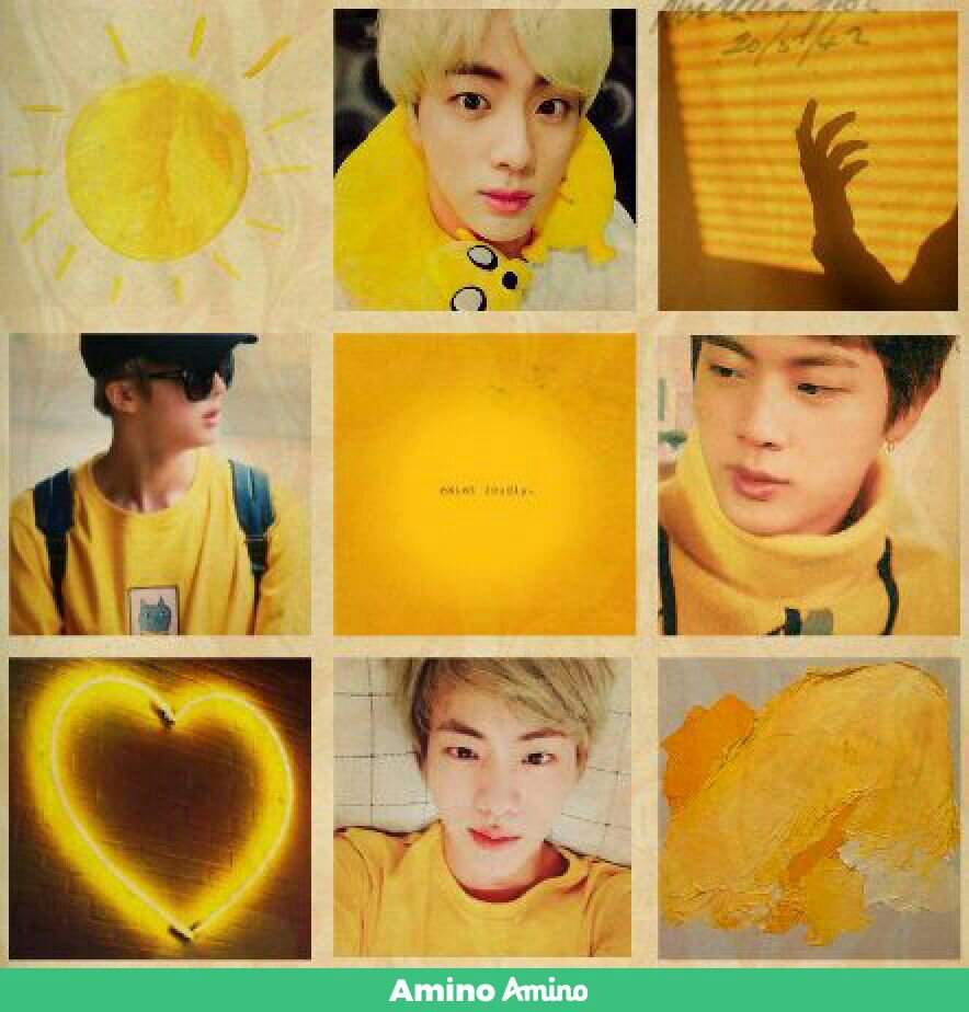 Les Bts Sont Ils Vierges Les signes astrologiques de BTS | BTS France Amino