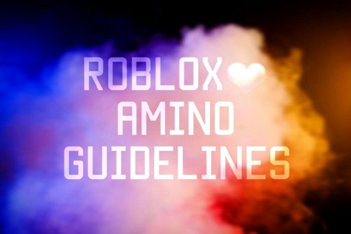 Mel Roblox Amino - should i trade my dom for 8 yums roblox amino