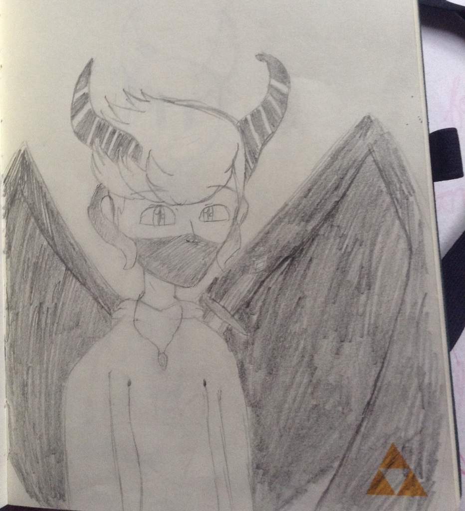 Isaac Sketch Roblox Amino - isaac roblox