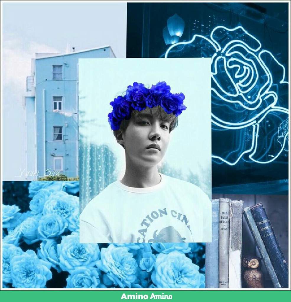 Signe Astrologique Des Membres De Bts Les signes astrologiques de BTS | BTS France Amino