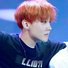 amino-Bias Jung Hoseok-4bd07c55