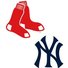 amino-Redsoxfan547-5eeaa424