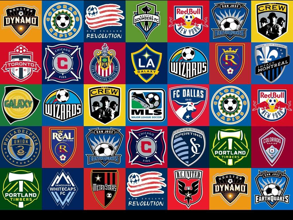 mls-wiki-f-tbol-amino-amino