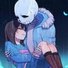 amino-G-tale Frisk-6dff2b5e