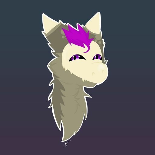 Aurora | Wiki | Furry Amino