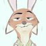 amino-●~zoey the fox~●-9e17da5a