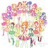 amino-kawaii-chan-35199cd9