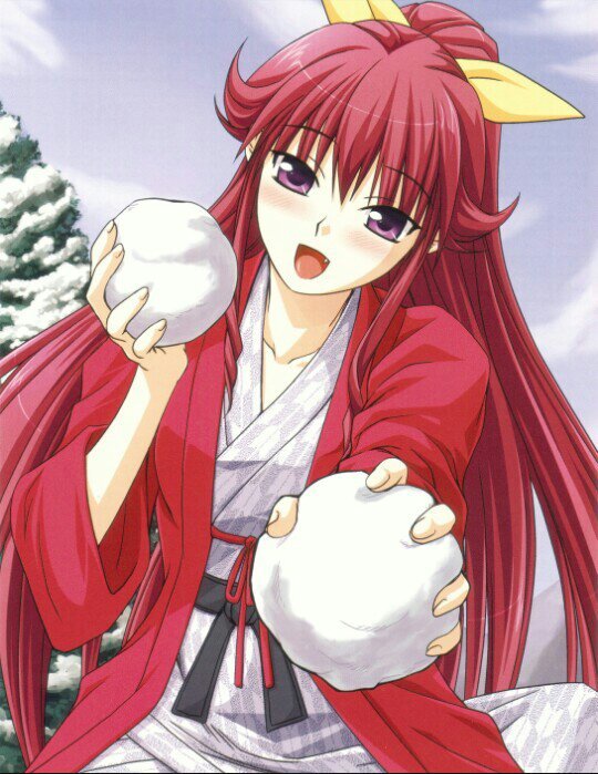 Kimi Ga Aruji De Shitsuji Ga Ore De Wiki kimi ga aruji de shitsuji ga ore de | Wiki | •Anime• Amino