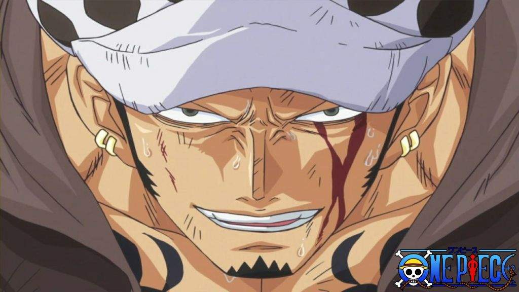 one piece anime character database one piece anime character database