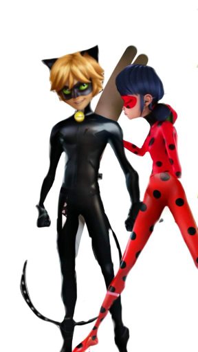 amino-Курияма Мирай : )-ed4c7961