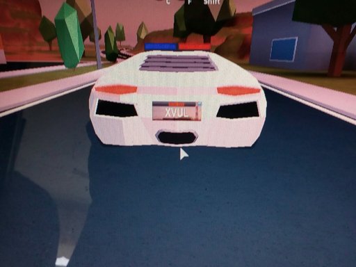 Lambo Roblox Amino - kien tiene el lamborghini aparte de mi roblox amino en