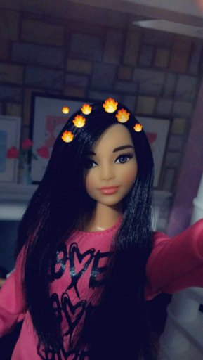 made to move barbie head swap