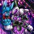 amino-☕🔪Molten Freddy(biesexaul)(not taken)🔪☕-94dbc3c7