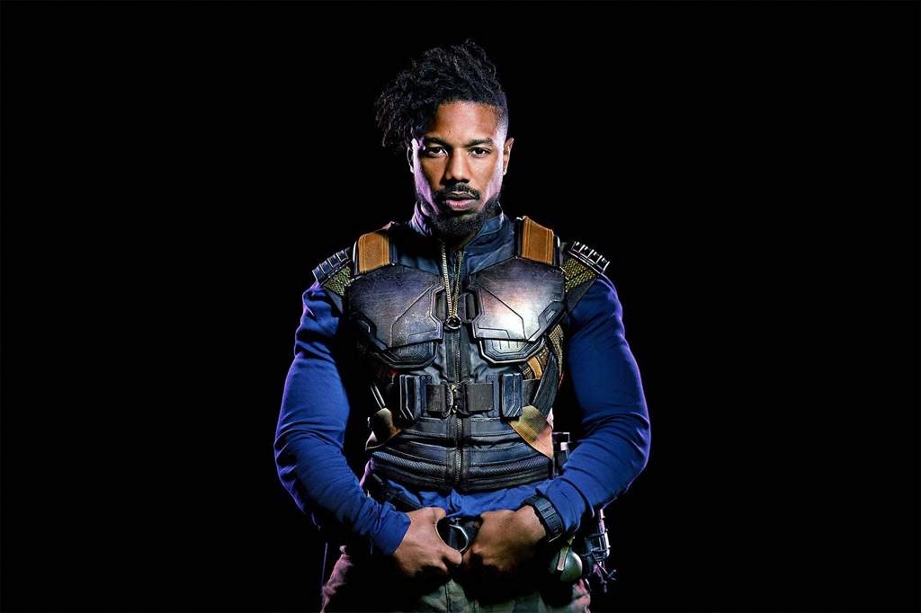 black panther young prince black panther young prince