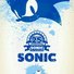 amino-Sonic The Hedgehog-494c3ee5