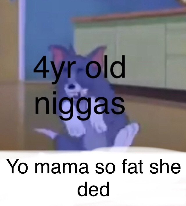 Tom and jerry meme dump | Dank Memes Amino