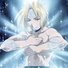 amino-alphonse elric ╮(╯▽╰)╭-3e1b25ca