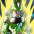 amino-🍸Majin Vegeta🍸-ef72257a