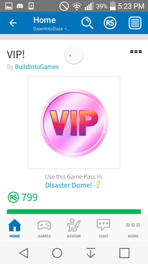 Battle Of The Games Topic Natural Disaster Survival Vs Disaster Dome Roblox Amino - disaster dome roblox wiki