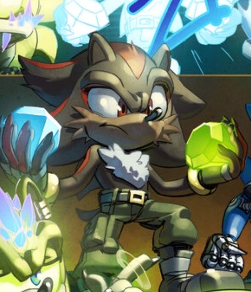 chaos control sonic wiki chaos control sonic wiki