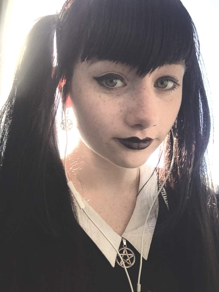 Witch Fashion How To Dress Like It The Witches United Amino Witch Fashion How To Dress Like It