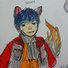 amino-.달Jaehee별.-77414f52