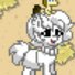 amino-Cloud The Sheep #SammySquad-d71f4142