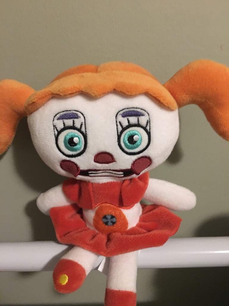 fnaf plushies etsy