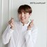 amino-GoldenKookie❤-384bcd60