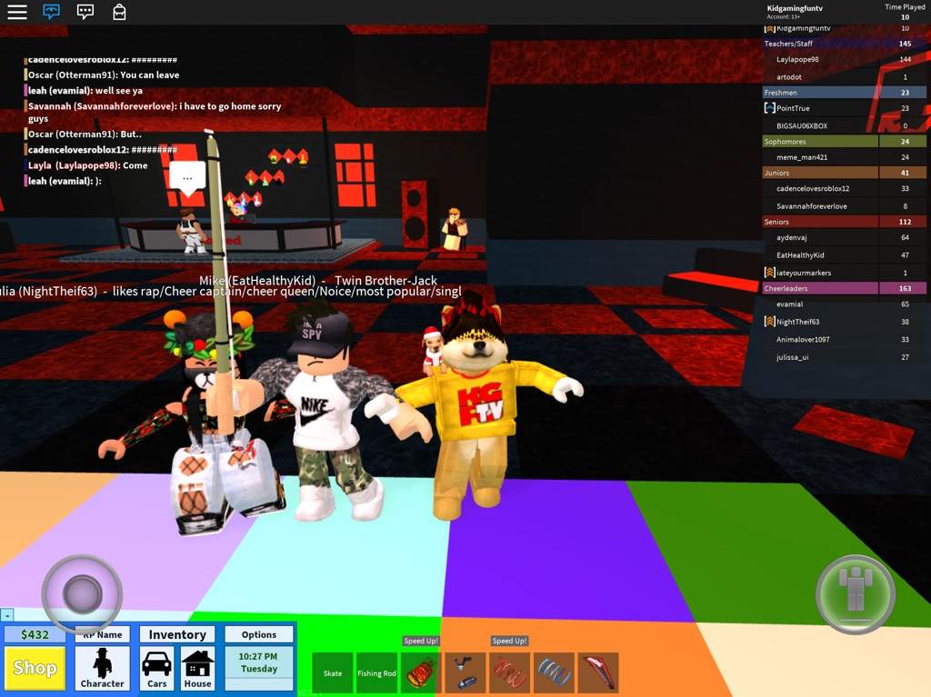 What Should I Do With My 1500 Robux Roblox Amino - roblox rr34 how to get robux with roblox