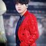 amino-BTS_Girl-e0c9a9ce