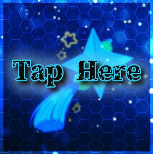 Full Odds Week Shiny Dialga Pokémon Amino