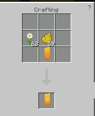 Cool Banner Tutorial Part 2 Minecraft Amino