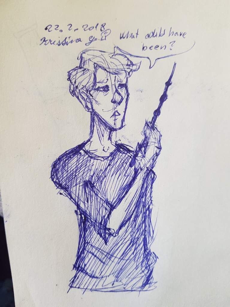 Draco! Drawing Harry Potter Amino