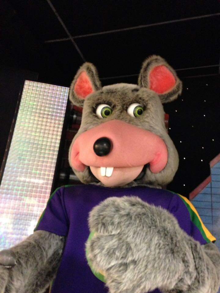 Attleboro MA | Wiki | Chuck E Cheese's Amino Amino