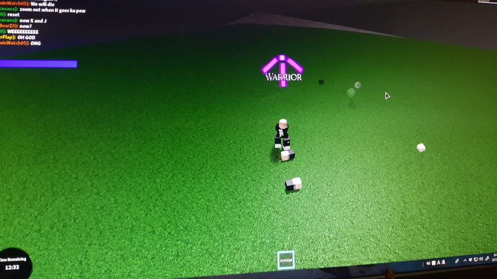 H0w T0 Nuke With Palad1n 1 1 1 Black Magic Roblox Amino - h0w t0 nuke with palad1n111 black magic roblox amino