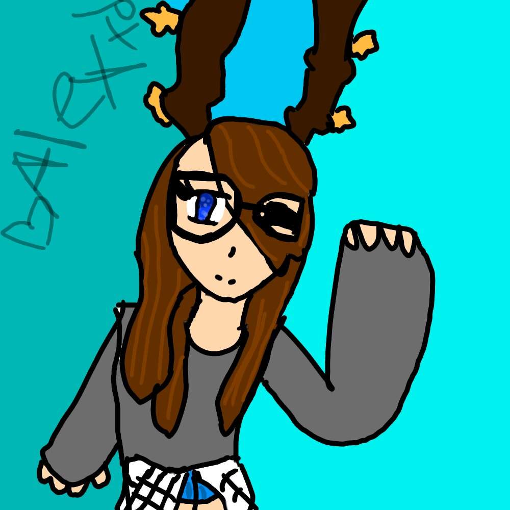 my-profile-picture-art-for-now-roblox-amino