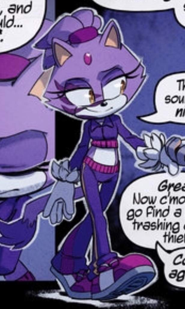 sonic frontiers ghost girl